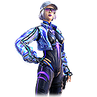 FFWS Bayfront Guardian Bundle