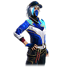 Paquete Exploradora de Estrellas