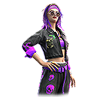 Sassy Swaggess Bundle