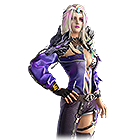 Ruthless Jinx Bundle