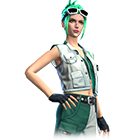 Urban Adventure Bundle