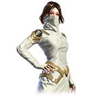 Draped Shimmer Bundle