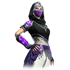 Treasure Seeker Bundle