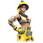 Paquete Pesca con Estilo