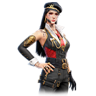 Paquete Ley de la Ruina