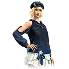 Shining Twinstars Bundle