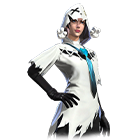 Cute Spookster Bundle