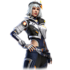 Paquete Operación Gravedad