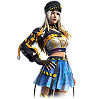 Fleet Electric Bundle