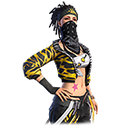 Paquete Amor Rosa Élite