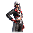 Vengeful Brotherhood Bundle