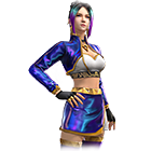 Jewel Mystified Bundle