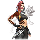 Brush of the Wild Bundle