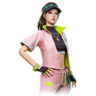 Crossroad Idol Bundle