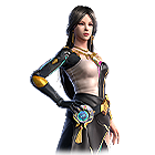 Heatbound Dunes Bundle