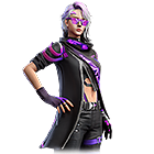 Paquete Navegadora Cósmica