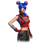 Scarlet Monster Club Bundle