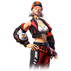 Conjunto Onda Sônica