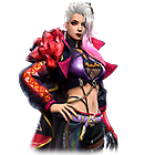 Paquete Realidad Sonora