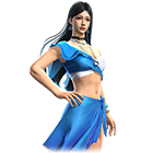 Azure Marauder Bundle