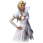 Dynamic Duo F Bundle