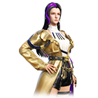 Golden Fusion Bundle