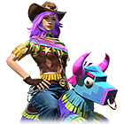 No Horsin' Around Bundle