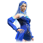 Starwater Fin Bundle