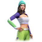 Paquete Presencia Esencial