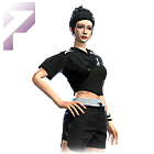 Breeze Runner Bundle