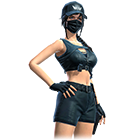 Masked Tactician Bundle