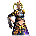 Royal Gunslinger Bundle