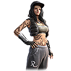 Paquete Invasora de la Ciudad