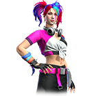 Tropical Plumes Bundle