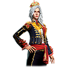 Paquete Amante del Gatillo Élite