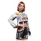 Strapped Trance Bundle