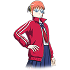 Conjunto de Kagura 3-Z