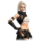 Starbound Archer Bundle