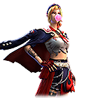 Paquete Academia de Fuego