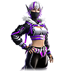 Paquete Escorpina Valiente