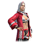 Ghostly Swifter Bundle