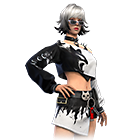 Feline Fatale Bundle