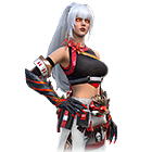 Shinobi Ignite Bundle