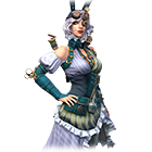 Mechnicia Bronze Bundle