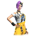 Conjunto Na Tendência Monstro