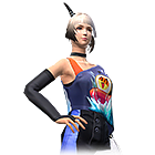 Roll in Style Bundle