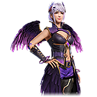 Risen Dawnvictor Bundle