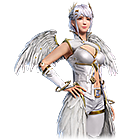 Divine Victor Bundle