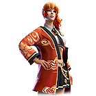 Coral Trouble Bundle