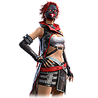 Conjunto Caçada de Mestre